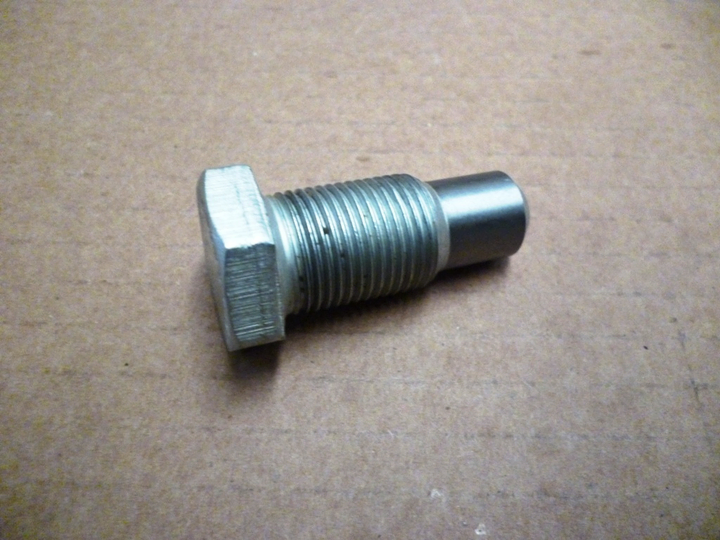 Puntero caja cambios mov. cambios cc. s5/s6- 680 - Imagen principal