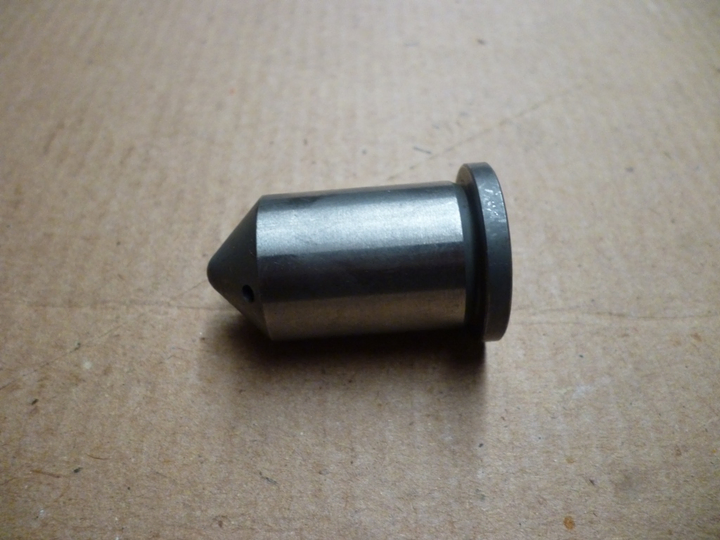 Pino caja cambios seguro cc. s5-820/s6-820/s5-680 - Imagen principal