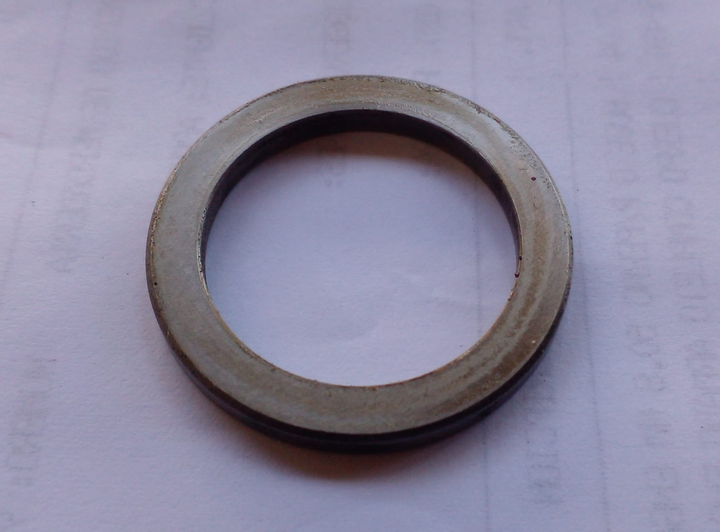 Arandela cc eje sup.s5/s6-680 - Imagen principal