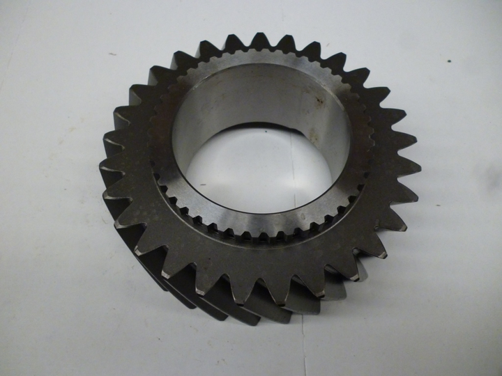 Engranaje cc 3ra. sup. cc. s5/s6 680 - Imagen principal