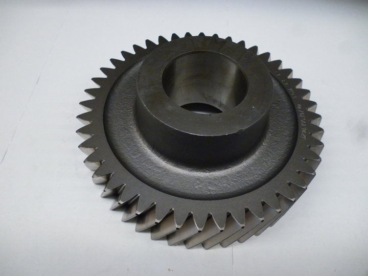 Engranaje cc constante cc. s5/s6-680 - Imagen principal