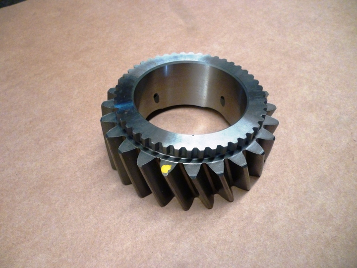 Engranaje cc 4ta. sup. cc. s6-680 - Imagen principal