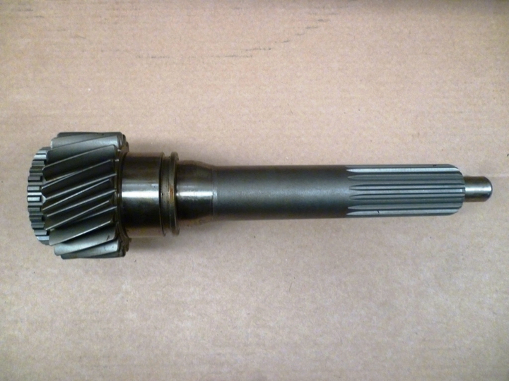 Directa cc. s5-680 - Imagen principal