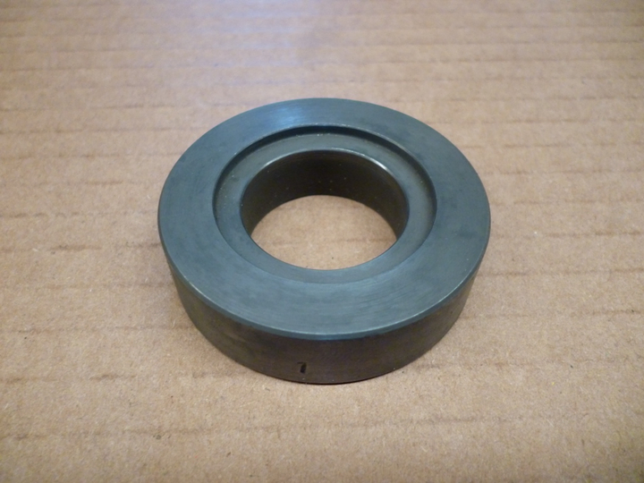 Arandela cc trambalador cc. 16s-1650 - Imagen principal