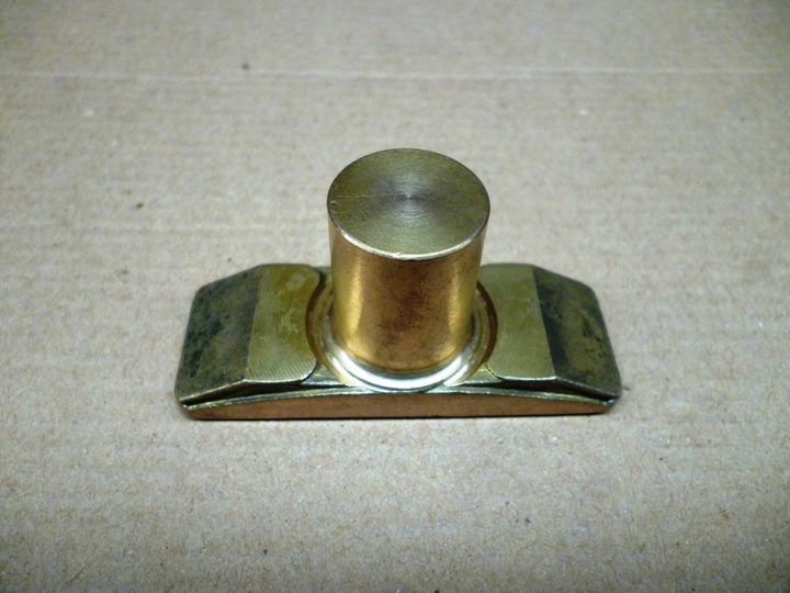 Pastilla deslizante cc. 16s-1650-1300-1600-1900 - Imagen principal