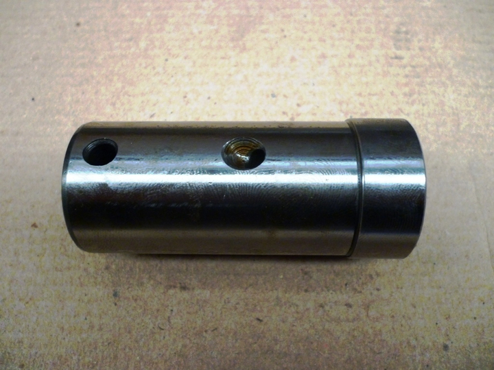 Pino planetario 16s-1650 - Imagen principal