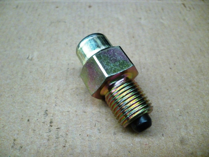 Posicionador trambalador cc. s5-820 - Imagen principal