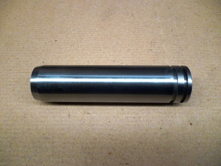 Eje caja cambios engranaje m/a s5/s6-820 - Imagen principal