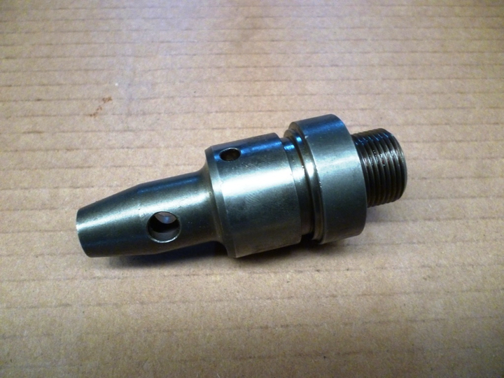 Camisa cc - Imagen principal