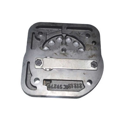 Rep compresor - Imagen principal