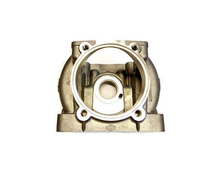 Block compresor - Imagen principal