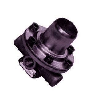 Valvula reductora presion c.c.a - Imagen principal