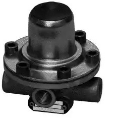 Valvula reductora presion - Imagen principal