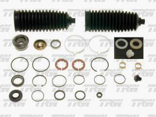 Rep cremallera - Imagen principal