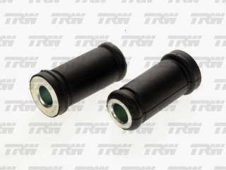 Buje cremallera barra fiat - Imagen principal