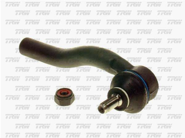 Puntero direccion cremallera izq. fiat izq - Imagen principal