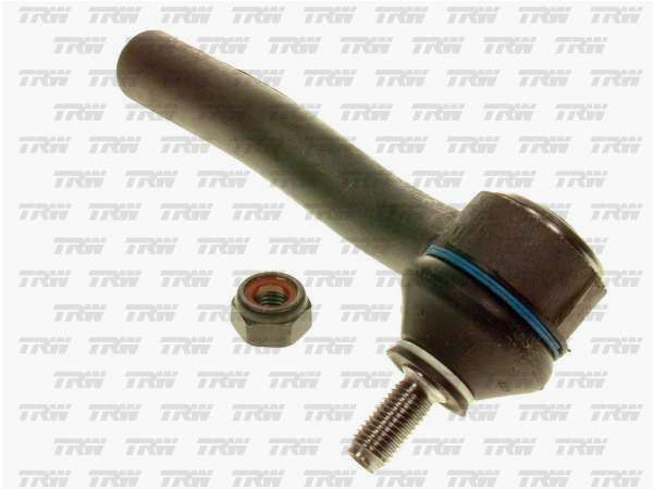 Puntero direccion cremallera izq. fiat der - Imagen principal