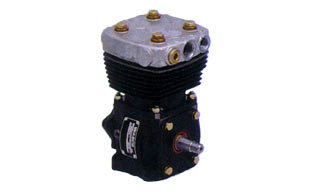 Compresor 229 cm3 - Vista 2