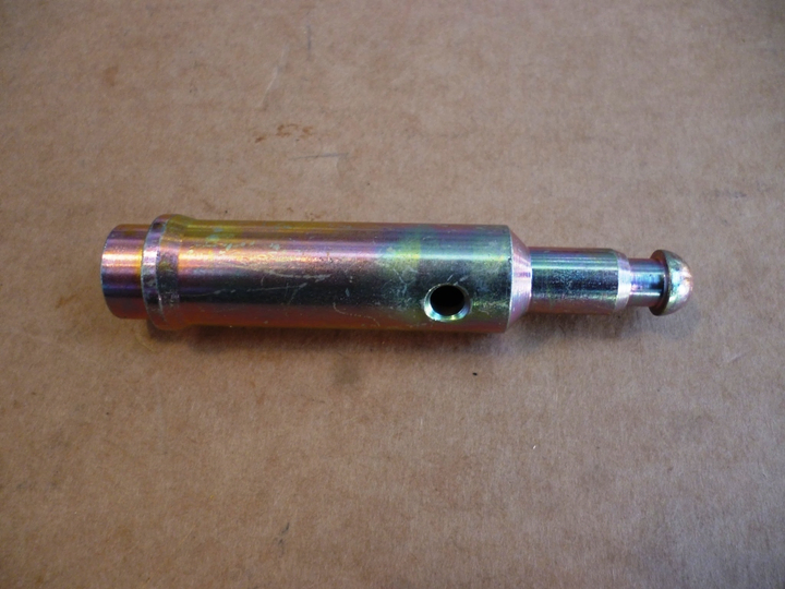 Eje servoembr. - Imagen principal