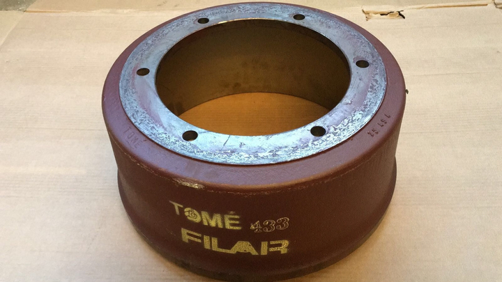 Campana dia 419 pis 187 agu 6 alt 215 tras imm - Imagen principal