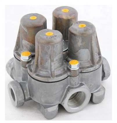 Valvula proteccion - Imagen principal