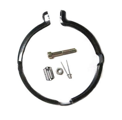 Suncho galleta spring brake 16" x 24" - Imagen principal