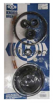 Rep springbrake galleta - Imagen principal