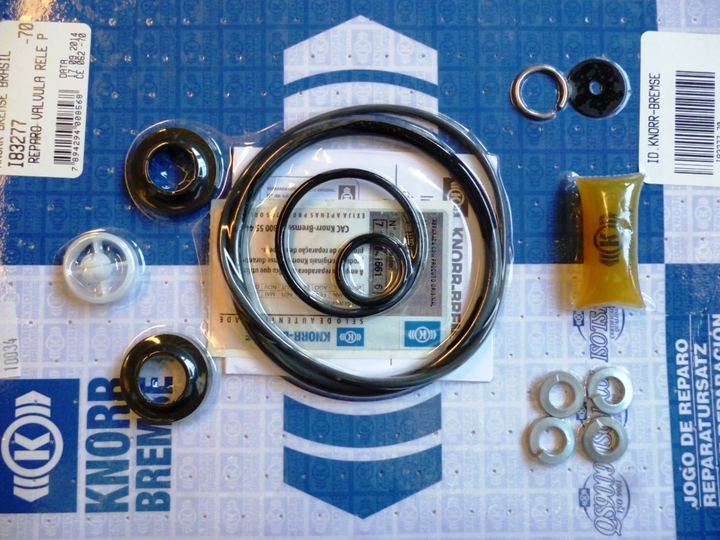 Rep valv rele - Imagen principal