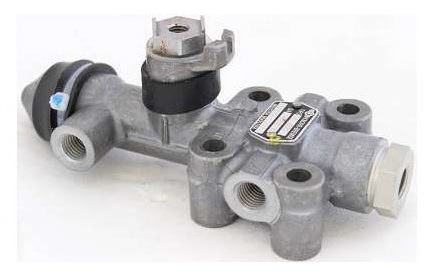 Valvula nivelacion - Imagen principal