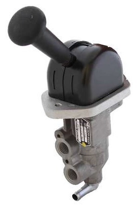 Valvula freno mano - Imagen principal