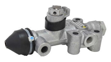 Valvula nivelacion - Imagen principal