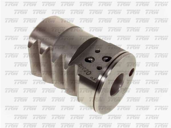 Piston caja direccion - Imagen principal