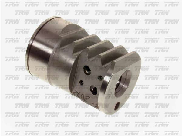 Piston caja direccion - Imagen principal