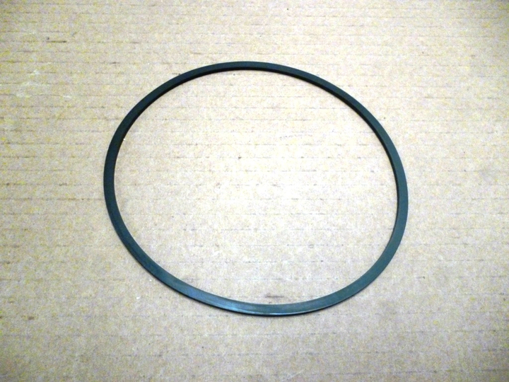 Reten interior piston convertidor (mod. antiguo) - Imagen principal