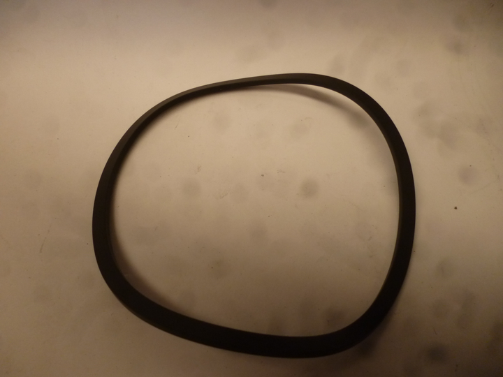 Reten interior piston a c.c.aut. - Imagen principal