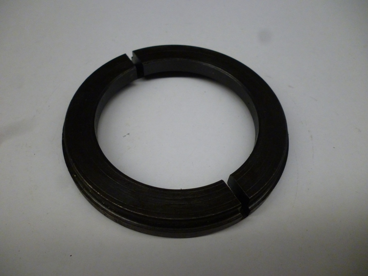 Anillo cc bipartido directa multiplicadora 6.10 mm ak6-80+gv80 - Imagen principal