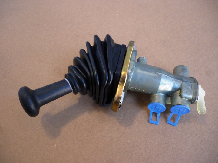 Valvula freno mano baston - Imagen principal