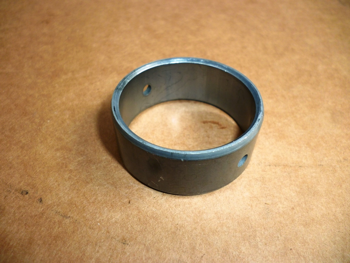 Buje compresor cigueñal compresor m.benz 1ra.sm - Imagen principal