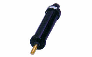 Cilindro neumatico f. motor - Vista 2
