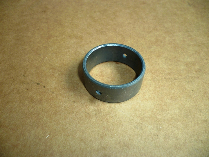 Buje cigueñal compresor m.benz 2da sm - Imagen principal