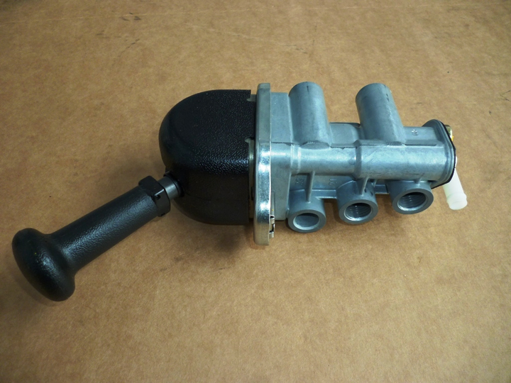 Valvula freno mano baston - Imagen principal