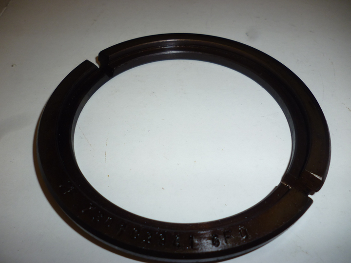 Anillo cc bipartido directa 4.25 mm 16s-1300-1600-1900 - Imagen principal