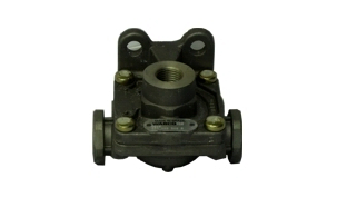 Valvula descarga rapida 16(3) - Vista 2