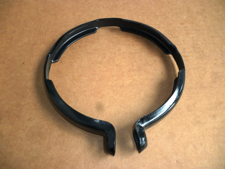 Suncho tipo 20" - Imagen principal