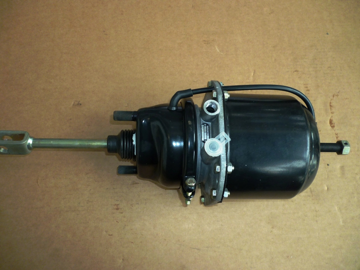 Spring brake 14/24 - Imagen principal