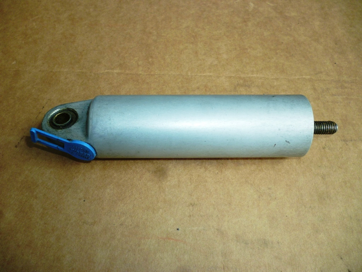 Cilindro neumatico f. motor - Imagen principal