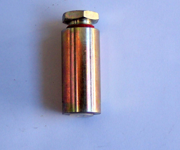 Filtro completo linea - Imagen principal