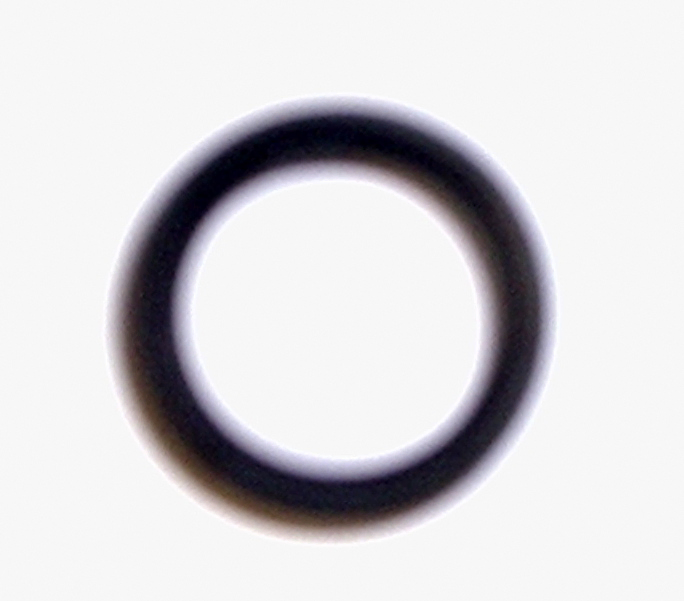 Reten cruceta trambaladora cc. s5/6-680 16s-1650 - Imagen principal