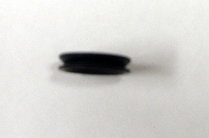 Reten cruceta trambaladora cc. s5/6-680 16s-1650 - Vista 2