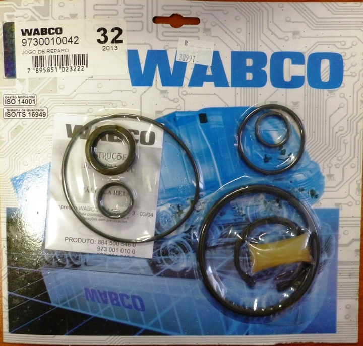 Rep valv rele - Imagen principal